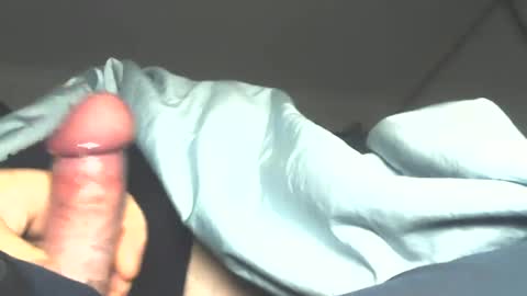 thisbloke96 online show from 06-24-26, 05:23