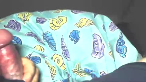 thisbloke96 online show from 06-26-26, 08:46