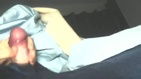 thisbloke96 online show from 07-03-26, 06:58