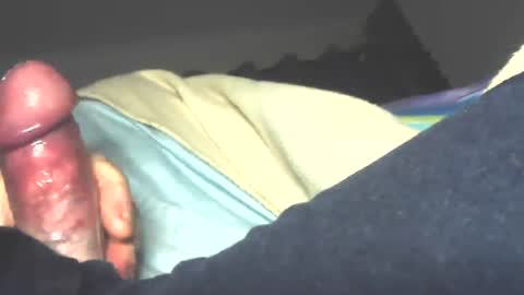 thisbloke96 online show from 07-10-26, 09:12
