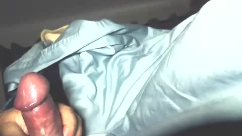 thisbloke96 online show from 07-10-26, 11:29
