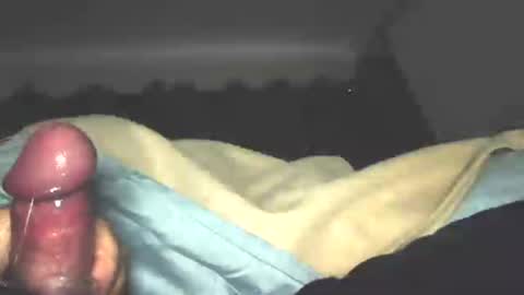 thisbloke96 online show from 07-11-26, 10:33