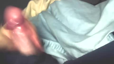 thisbloke96 online show from 07-24-26, 09:02