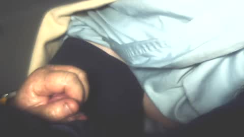 thisbloke96 online show from 07-26-26, 09:27