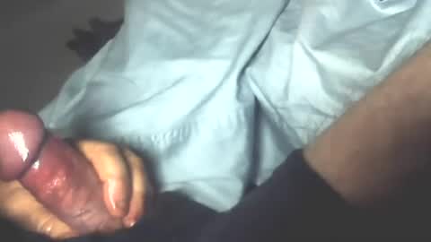 thisbloke96 online show from 07-31-26, 09:47
