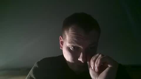 thisboyislooking online show from 03-31-26, 10:32