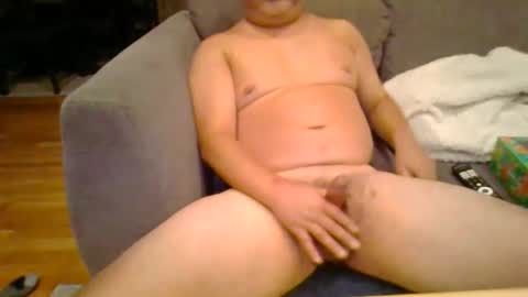 thiscumsforyou online show from 04-24-26, 04:15