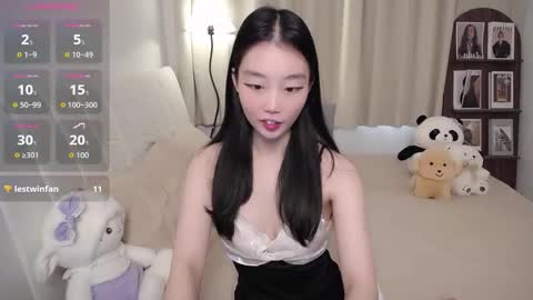 kk online show from 03-14-26, 01:34