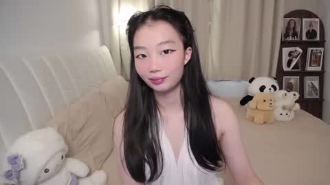 kk online show from 07-13-26, 01:41