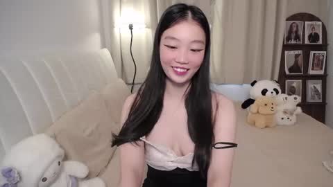 kk online show from 07-14-26, 02:05