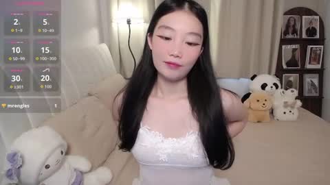 kk online show from 07-16-26, 01:55