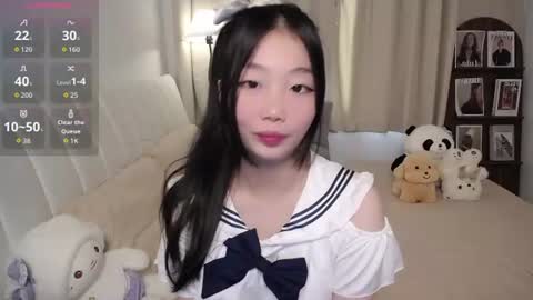 kk online show from 07-19-26, 01:42