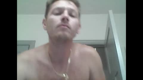 thisguy4050 online show from 04-19-26, 02:33