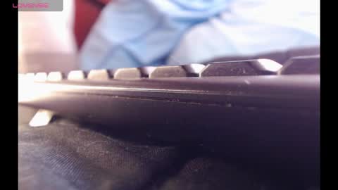 Snapshot of thisguy692 chatting on 01-21-25, 08:32 Daniel online show from 01-21-25, 08:32