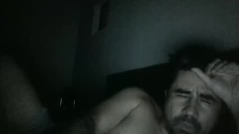 thisguyjake88 online show from 03-23-26, 06:17