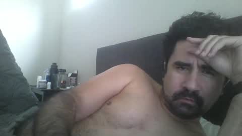 thisguyjake88 online show from 04-02-26, 04:48