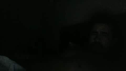 thisguyjake88 online show from 04-04-26, 06:44