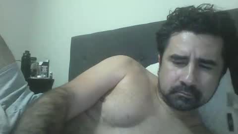 thisguyjake88 online show from 04-09-26, 06:19