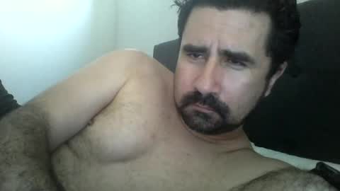 thisguyjake88 online show from 08-03-26, 07:06