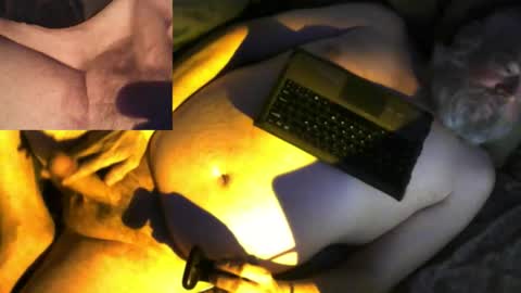 Snapshot of thisguyscott976866 chatting on 02-02-26, 07:40 Thisguyscott online show from 02-02-26, 07:40