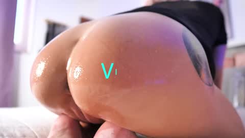 ThisIsFuckingFun online show from 12-04-24, 08:23