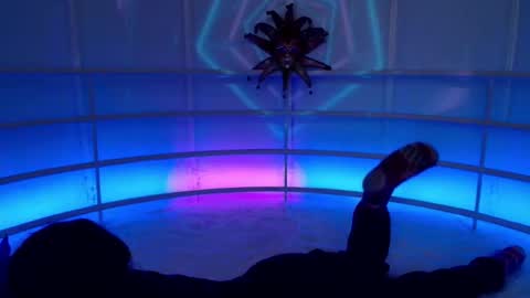 thisisjenna online show from 12-14-25, 03:39