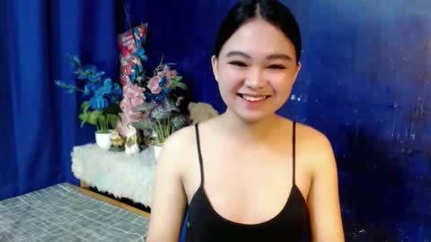 Snapshot of thisiskimmy chatting on 02-25-26, 01:54 thisiskimmy online show from 02-25-26, 01:54