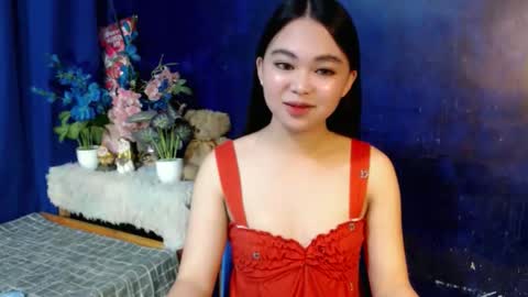 Snapshot of thisiskimmy chatting on 02-26-26, 03:33 thisiskimmy online show from 02-26-26, 03:33