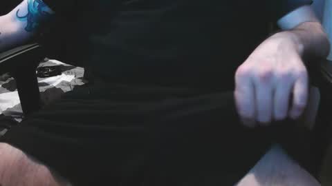 thisiswhatidoforfun101 online show from 03-20-26, 02:16