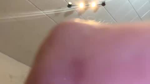 thisolboi online show from 07-11-26, 07:11