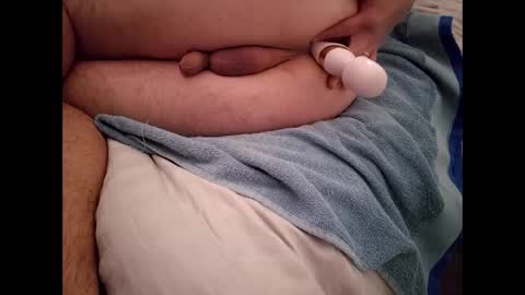 Bi anal play online show from 09-12-25, 03:56