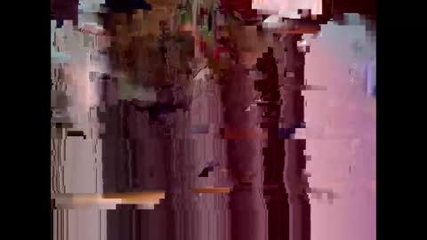 Bi anal play online show from 11-08-25, 02:01