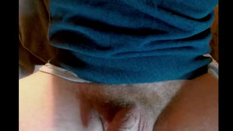 thiswillbefun783025 online show from 02-27-25, 04:41