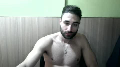 Snapshot of tho147mas chatting on 03-04-25, 08:05 Thomas online show from 03-04-25, 08:05