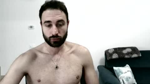 Snapshot of tho147mas chatting on 02-02-26, 08:07 Thomas online show from 02-02-26, 08:07