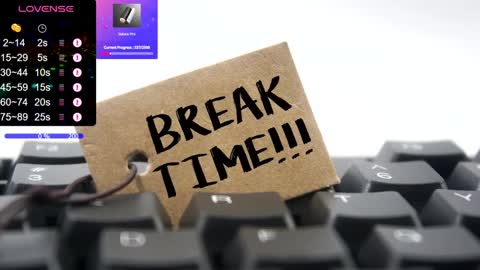 ThomaSan online show from 12-06-24, 02:24