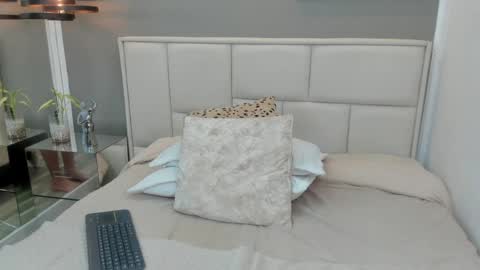 Thom online show from 04-29-26, 05:30