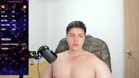 thom_ohtani online show from 09-28-25, 08:03