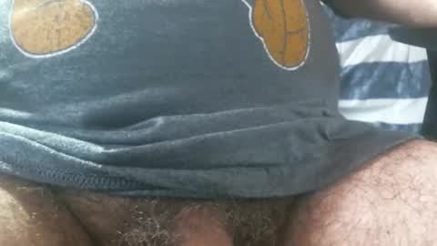 thomas0032 online show from 11-30-25, 04:33