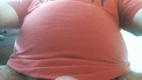 thomas0032 online show from 03-19-26, 09:08