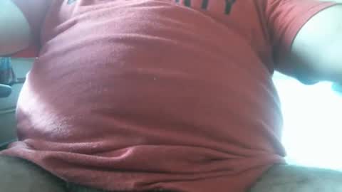 thomas0032 online show from 04-02-26, 07:44