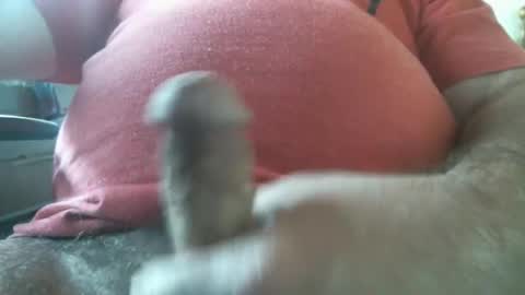 thomas0032 online show from 04-12-26, 05:18