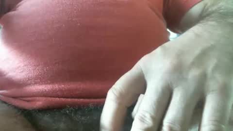 thomas0032 online show from 04-19-26, 08:00