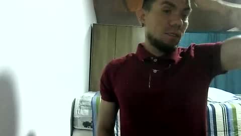 Thomas2Wood online show from 04-21-26, 12:56