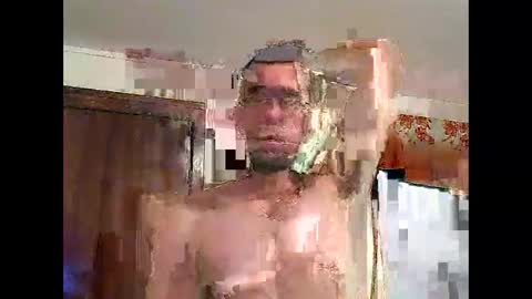 Thomas2Wood online show from 04-27-26, 02:20