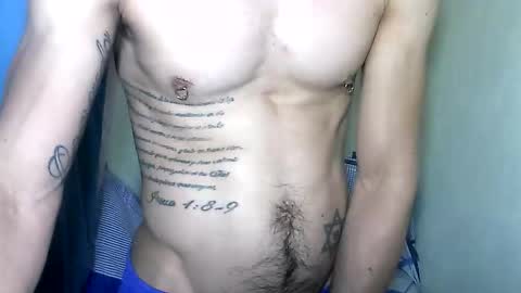 Thomas2Wood online show from 05-19-26, 01:56