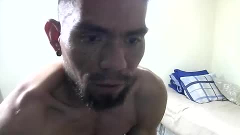 Snapshot of thomas2wood chatting on 06-11-26, 12:32 Thomas2Wood online show from 06-11-26, 12:32