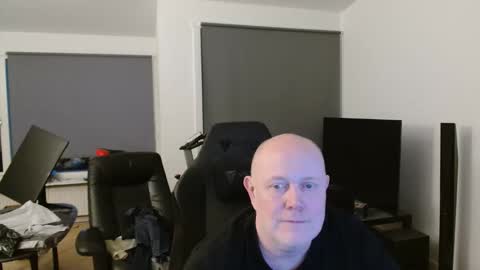 thomas315627 online show from 03-12-26, 05:52