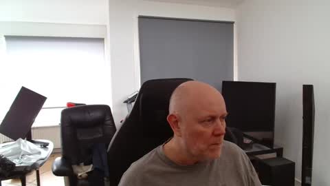 thomas315627 online show from 03-13-26, 12:01