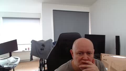 thomas315627 online show from 03-16-26, 11:58